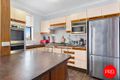 Property photo of 19 Francis Street Carlton NSW 2218