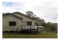 Property photo of 4 Lantana Lane Mapleton QLD 4560