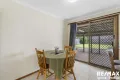 Property photo of 30 Paluna Street Riverhills QLD 4074