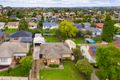Property photo of 15 Granault Parade Corio VIC 3214