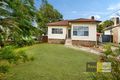 Property photo of 24 Waller Street Shortland NSW 2307