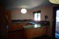 Property photo of 21/2 Sexton Street Cook ACT 2614