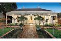 Property photo of 12 Rochester Road Canterbury VIC 3126