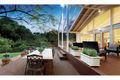 Property photo of 12 Rochester Road Canterbury VIC 3126