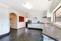 Property photo of 119 Roberta Street Greystanes NSW 2145