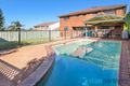 Property photo of 119 Roberta Street Greystanes NSW 2145