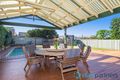 Property photo of 119 Roberta Street Greystanes NSW 2145