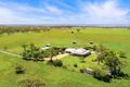 Property photo of 58 Clarke Road Biddeston QLD 4401
