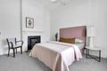 Property photo of 11 Jones Street Brunswick VIC 3056