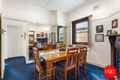 Property photo of 19 Francis Street Carlton NSW 2218