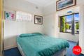 Property photo of 19 Francis Street Carlton NSW 2218