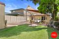 Property photo of 19 Francis Street Carlton NSW 2218