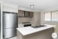 Property photo of 129 Station Street Bonnells Bay NSW 2264