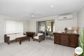 Property photo of 129 Station Street Bonnells Bay NSW 2264