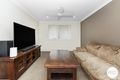 Property photo of 129 Station Street Bonnells Bay NSW 2264