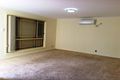 Property photo of 25A Bringagee Street Griffith NSW 2680