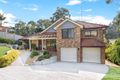 Property photo of 43 Citadel Crescent Castle Hill NSW 2154