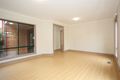 Property photo of 2/13A Montana Avenue Mulgrave VIC 3170