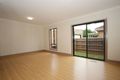Property photo of 2/13A Montana Avenue Mulgrave VIC 3170