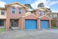 Property photo of 7/135 Locksley Road Eaglemont VIC 3084