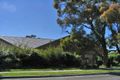 Property photo of 21/96-98 Yathong Road Caringbah NSW 2229