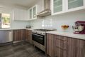 Property photo of 14-16 Huston Street Warwick QLD 4370