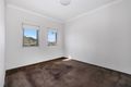 Property photo of 17/32 Congenial Loop Atwell WA 6164