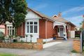 Property photo of 50 Bloomfield Road Ascot Vale VIC 3032