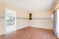 Property photo of 30 Wandilla Street Largs North SA 5016