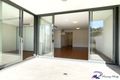 Property photo of 102A/1 Allengrove Crescent North Ryde NSW 2113