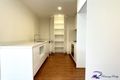 Property photo of 102A/1 Allengrove Crescent North Ryde NSW 2113