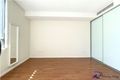 Property photo of 102A/1 Allengrove Crescent North Ryde NSW 2113