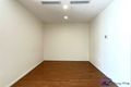 Property photo of 102A/1 Allengrove Crescent North Ryde NSW 2113
