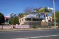 Property photo of 96 Downs Street North Ipswich QLD 4305
