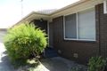 Property photo of 3/1 Frier Avenue Reservoir VIC 3073