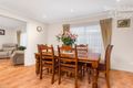 Property photo of 18 Exeter Street Hadfield VIC 3046