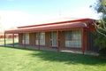 Property photo of 7/348 Wood Street Deniliquin NSW 2710