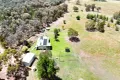 Property photo of 60 Adelargo Road Grenfell NSW 2810