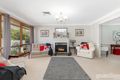 Property photo of 43 Citadel Crescent Castle Hill NSW 2154