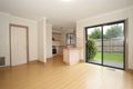 Property photo of 2/13A Montana Avenue Mulgrave VIC 3170