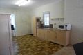 Property photo of 19 Mant Street Point Vernon QLD 4655