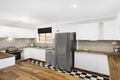 Property photo of 7 Westbrook Parade Gorokan NSW 2263