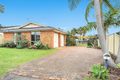 Property photo of 7 Westbrook Parade Gorokan NSW 2263