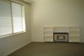Property photo of 11/20 Ashted Road Box Hill VIC 3128