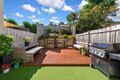 Property photo of 20/16 Carson Street Dundas Valley NSW 2117