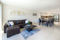 Property photo of 20/16 Carson Street Dundas Valley NSW 2117