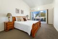 Property photo of 20/16 Carson Street Dundas Valley NSW 2117