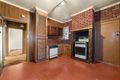 Property photo of 61 Murray Road Coburg VIC 3058
