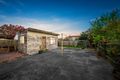 Property photo of 61 Murray Road Coburg VIC 3058