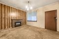 Property photo of 61 Murray Road Coburg VIC 3058